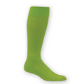 Augusta Youth Elite Multi Sport Socks (7-9)